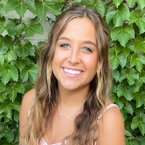 Meet your Posher, Bella